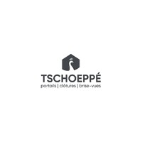 Tschoeppé logo - Similar company to Predictive Rh