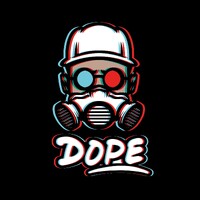 DopePakistan logo - Similar company to Rearts (Pvt.) Ltd