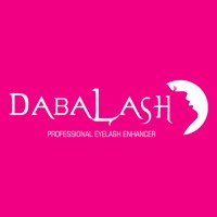 Dabalash Ecuador logo - Similar company to Dabalash