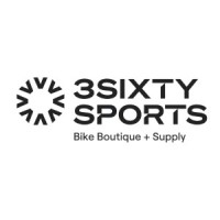 3Sixty Sports logo - Similar company to Gloworm Lights