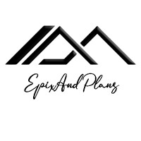 EPIX AND PLAN logo - Similar company to Sekolah Menengah Sains Banting