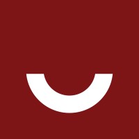 Norbro Energi logo - Similar company to Gaspol