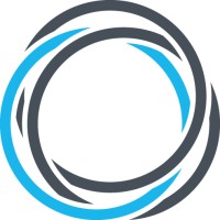 VIA AM logo - Similar company to Addquity