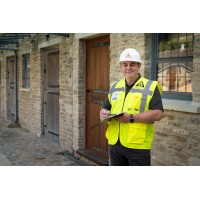 Anzen Safety & Compliance Ltd logo - Similar company to Giddy Octopus