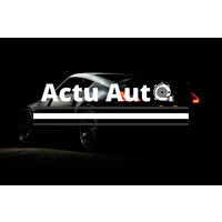 actu-auto logo - Similar company to Crmside