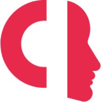 Cyber Hybrid logo - Similar company to Techscalers