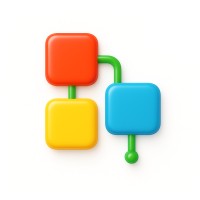 Agnostech logo - Similar company to Supernomial
