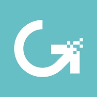 GDE Internacional logo - Similar company to Implemental Systems