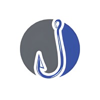 RecruitHook logo - Similar company to Imri