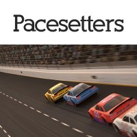 Pacesetters logo - Similar company to Excel Mechanical Contractors
