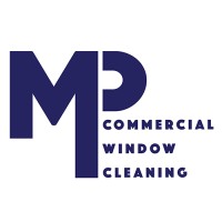 Mp Commercial Cleaning