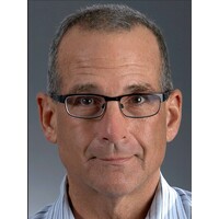David E. Goodman, MD, MSE logo - Similar company to Immedex Gta Immigration Medical Exam Centre