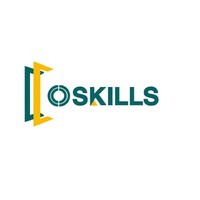 OSKILLS PLC logo - Similar company to Yomtech Global