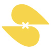 Sewn Arts Inc logo - Similar company to Therabotics
