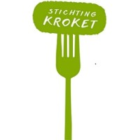 Stichting Kroket logo - Similar company to Emoena