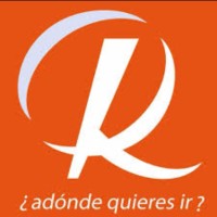 Realsur Viajes logo - Similar company to Viajes Turia