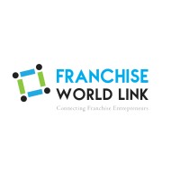 Franchise World Link: Southern Africa Region logo - Similar company to Hype Team
