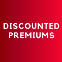 Discounted Premium logo - Similar company to Jdl Refrigeration