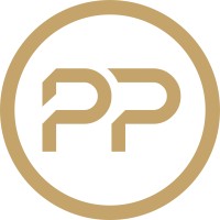 Pointpeople Recruitment & Executive Search logo - Similar company to Traineeguiden