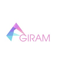 Agiram International Relations Consultancy LLC logo - Similar company to Mongolian Cashmere Llc