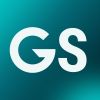 Gulshan Studio logo - Similar company to Rksm Hr Networks