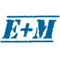 ENERGY+MOBILTIY logo - Similar company to Trueno