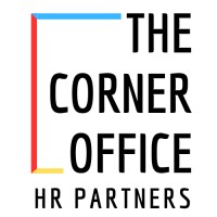 The Corner Office India logo - Similar company to The Corner Office