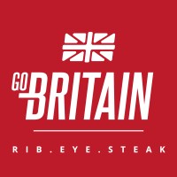 Rib Eye Steak B.V. logo - Similar company to Twenty6 Suits