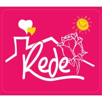 Rede Feminina de Combate ao Câncer - CeAC I Santa Bárbara d' Oeste logo - Similar company to Rede Feminina Estadual De Combate Ao Câncer Do Piauí