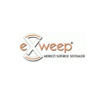 Exsweep Merkezi Süpürge Sistemleri logo - Similar company to Sedex Srl