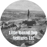 Little Round Top Ventures LLC