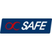 Safe Nanotechnologies