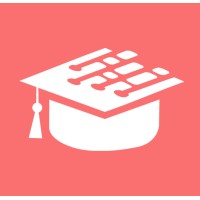GROUPE ADIONA logo - Similar company to Phoenix Education