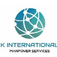 K International Manpower Services logo - Similar company to Empsource Pvt. Ltd.