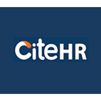 CiteHR.Com logo - Similar company to Citehr