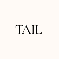 TAIL logo - Similar company to Longrad Ltd