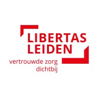 Libertas Leiden logo - Similar company to Mhc Forescate