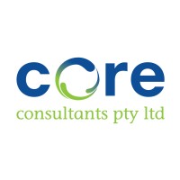 Core Consultants logo - Similar company to Core Project Advisory