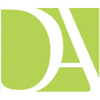 DUFOUR Advokatur AG logo - Similar company to Lexterna Ag