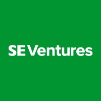 SE Ventures logo - Similar company to Makersite