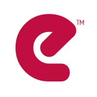 Evnster logo - Similar company to Atomverse