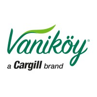 Vaniköy logo - Similar company to Hazelnut