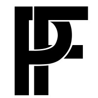 PETAR FOX logo - Similar company to Navy Fox