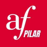 Alianza Francesa Pilar logo - Similar company to Alianza Francesa Texcoco