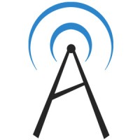 Amplify Courses - script, shoot, edit, and market your online video course logo - Similar company to Online Course Coupons