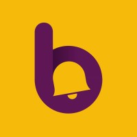 Bellman logo - Similar company to Casesflyai