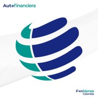 Autofinanciera S.A logo - Similar company to Renault Plan Rombo S.A