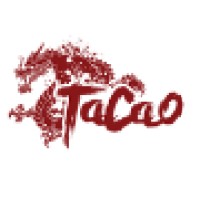 Tacao
