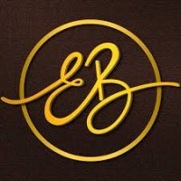 EL BARBERO Salon logo - Similar company to Daytrack