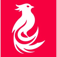 Alka Games logo - Similar company to 3D Akademi